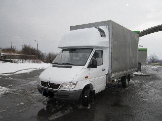 Transport  mebli do Niemiec , Przeprowadzki do Niemiec - śląsk, Katowice , śląskie