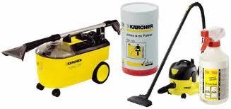 karcher