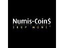 Numis - Coins skup monet
