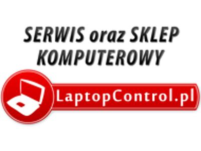 LaptopControl.pl - kliknij, aby powiększyć