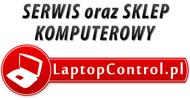 LaptopControl.pl