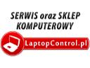 Serwis komputerowy - Warszawa Centrum Smolna / Nowy Świat, Warszawa, mazowieckie