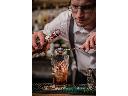 Cocktails Time  -  obsługa barmańska, mobilny bar, barman na wesele