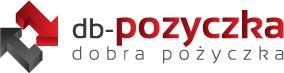 Pożyczki, Chwilówki, Pożyczki bez BIK, Pożyczki online