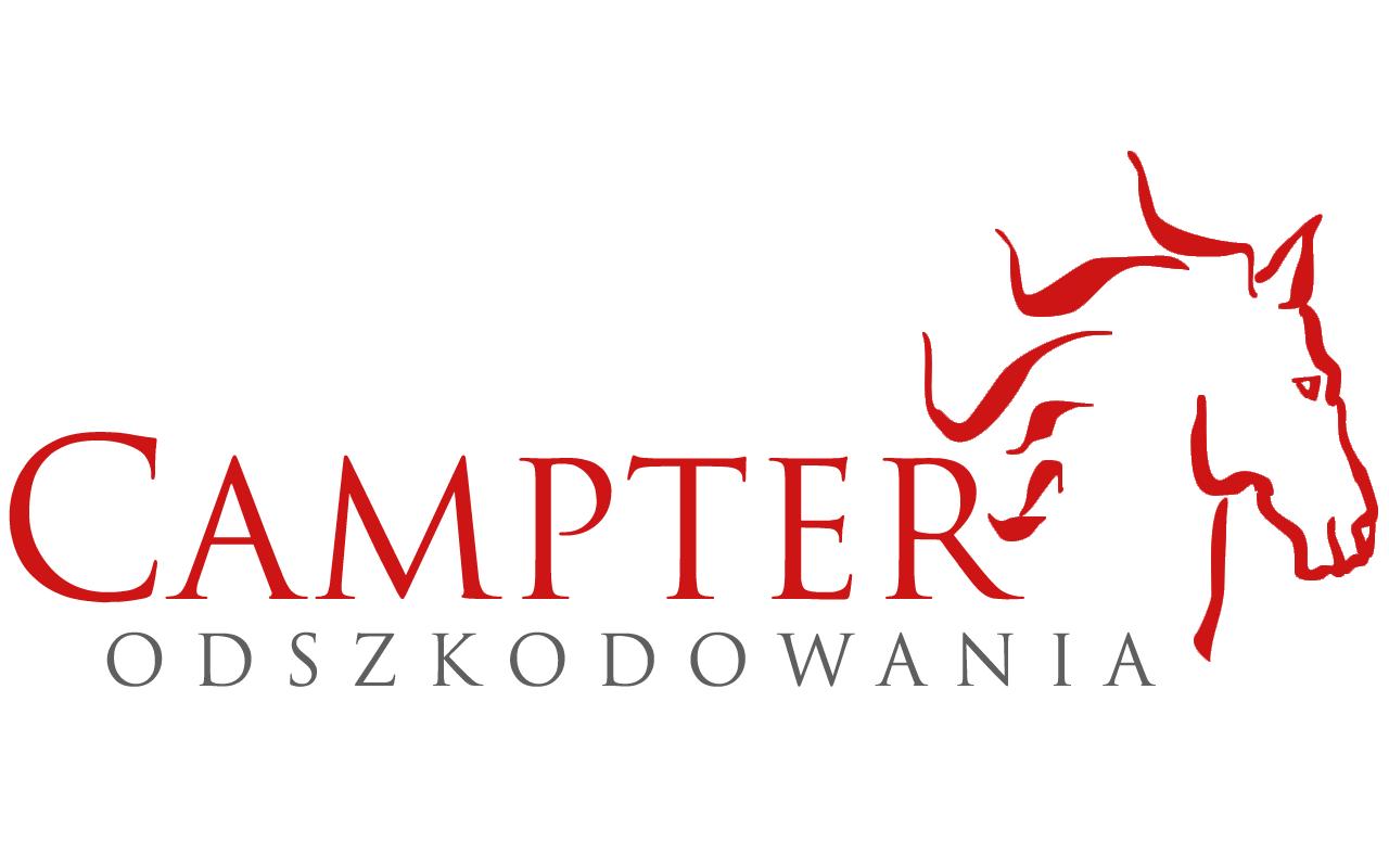 Campter Odszkodowania