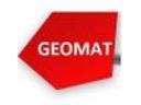 Geodeta, usługi geodezyjne, mapy do celów projektowych, podział