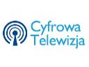 Montaż anten satelitarnych, naziemnych; Instalacja anteny zbiorczej, Kraków, Wieliczka, Skawina, Zabierzów, , małopolskie