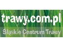 Zakładanie trawników - siew, hydrosiew, trawa z rolki, Pszczyna, Tychy, Katowice, Bielsko-Biała, Gliwice, śląskie
