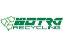 Wywóz odpadów  -  śmieci, gruzu  /  rozbiórki