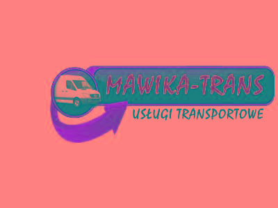 MAWIKA-TRANS. Tani Transport na Zamówienie!! - kliknij, aby powiększyć