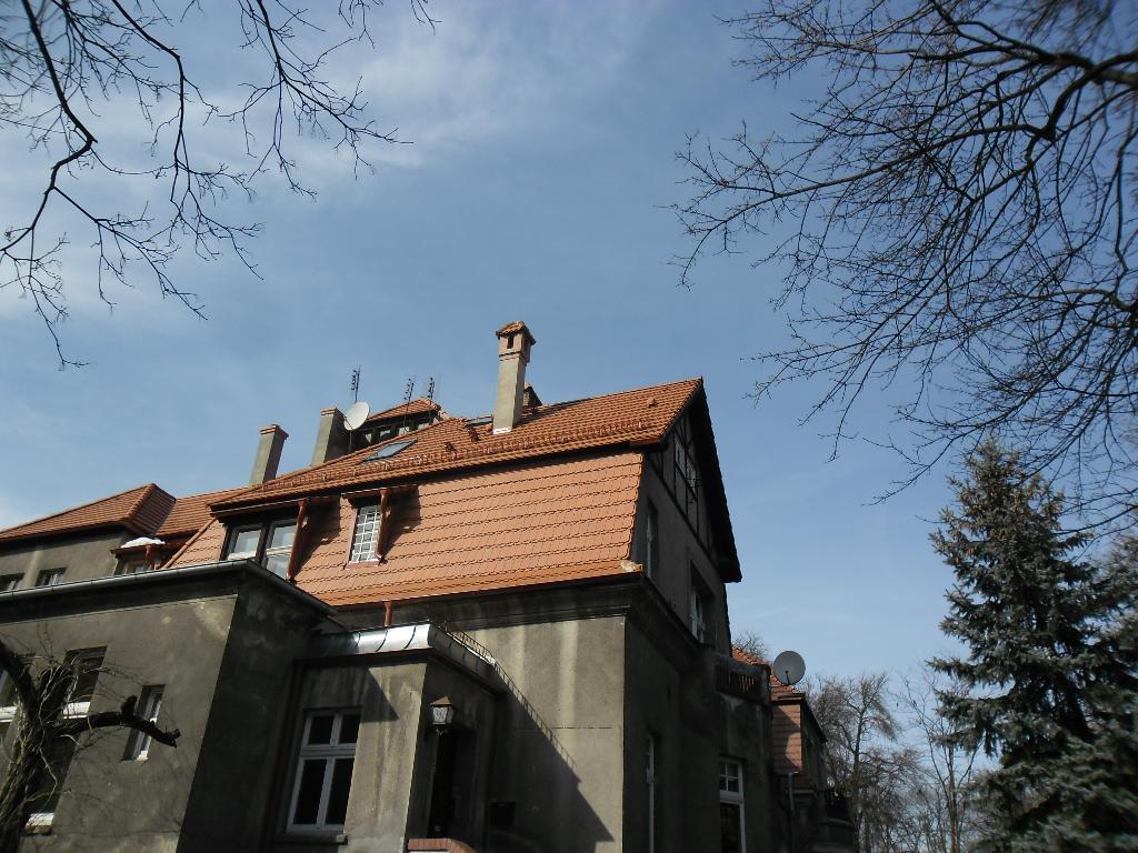 DEKARSTWO BLACHARSTWO PROFESJONALNIE GWARANCJA, Wrocław, dolnośląskie