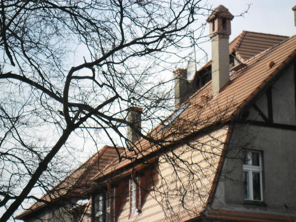 DEKARSTWO BLACHARSTWO PROFESJONALNIE GWARANCJA, Wrocław, dolnośląskie