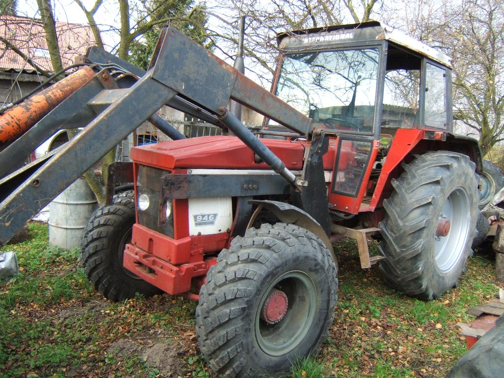 ZETOR 5011,3011,7211,silnik.podnośn,most,zwolnice, Stoszowice kZąbkowic Śl, dolnośląskie