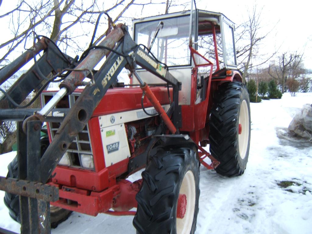 ZETOR 5011,3011,7211,silnik.podnośn,most,zwolnice, Stoszowice kZąbkowic Śl, dolnośląskie