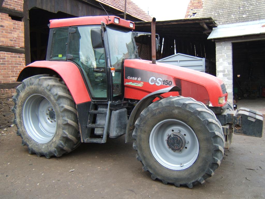 ZETOR 5011,3011,7211,silnik.podnośn,most,zwolnice, Stoszowice kZąbkowic Śl, dolnośląskie