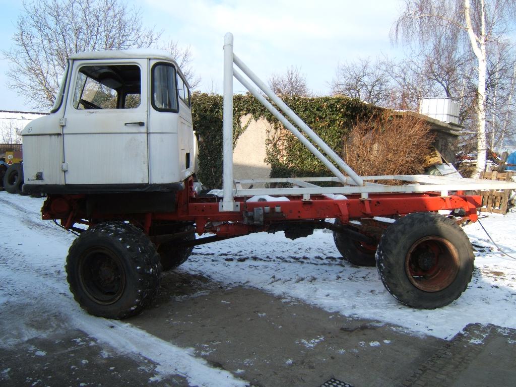 ZETOR 5011,3011,7211,silnik.podnośn,most,zwolnice, Stoszowice kZąbkowic Śl, dolnośląskie