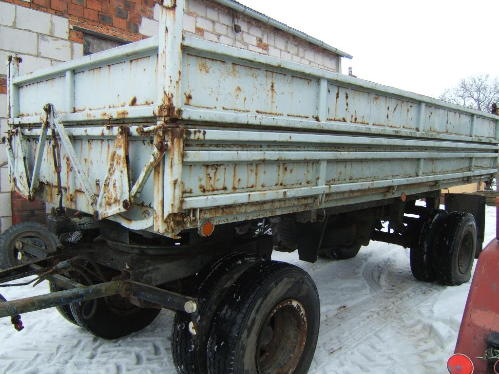 ZETOR 5011,3011,7211,silnik.podnośn,most,zwolnice, Stoszowice kZąbkowic Śl, dolnośląskie