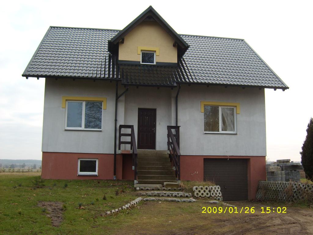 Docieplenia, elewacje, poddasza, BYTOWO, KOŚCIERZYNA,KARTUZY, STAROGARD  GD, , pomorskie