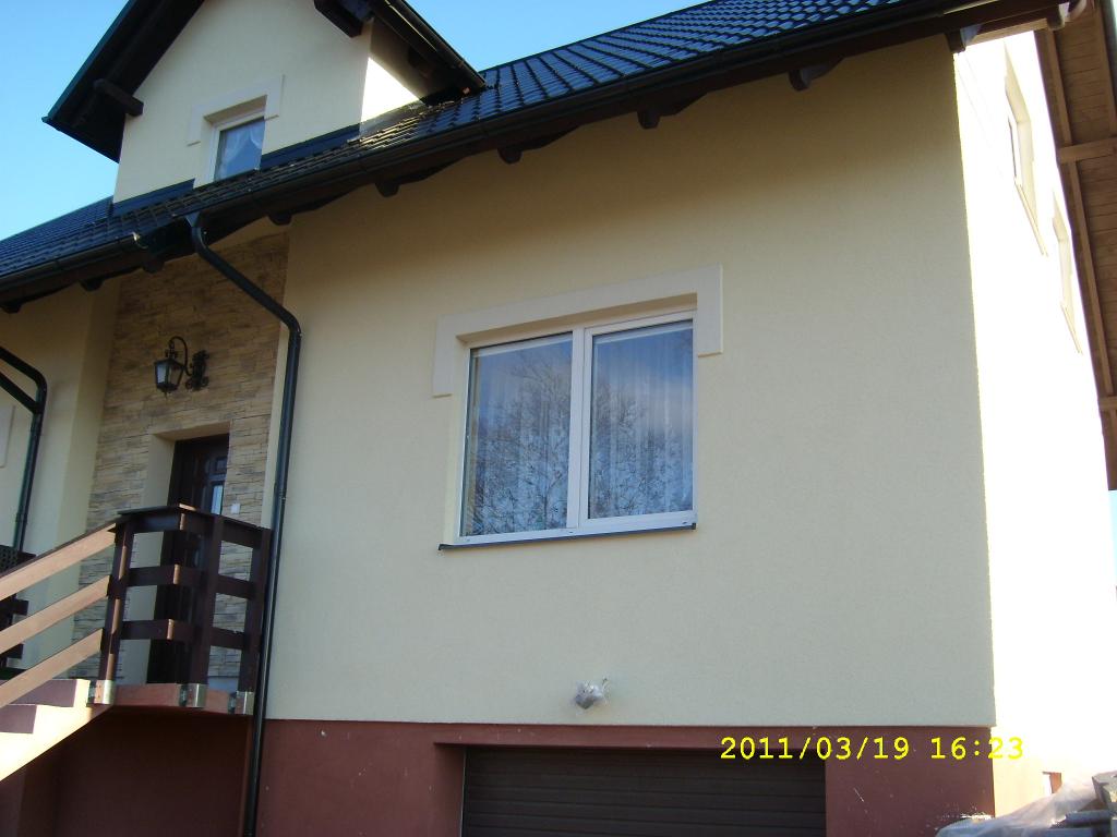 Docieplenia, elewacje, poddasza, BYTOWO, KOŚCIERZYNA,KARTUZY, STAROGARD  GD, , pomorskie