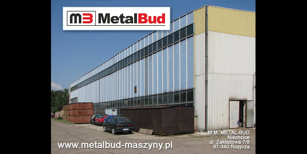 Naprawa maszyn budowlanych, serwis maszyn budowlanych, remonty maszyn , Niechcice, łódzkie