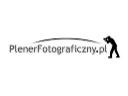 warsztaty fotograficzne, szkolenia, plenery foto, dla fotografów, Bielsko-Biała, śląskie