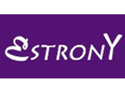 Logo www.estrony.eu - kliknij, aby powiększyć