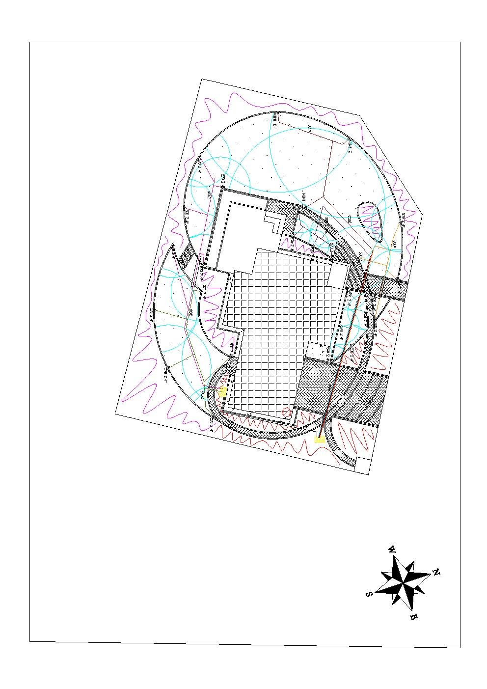 NAWADNIANIE, PROJEKTOWANIE OGRODÓW, Toruń, kujawsko-pomorskie