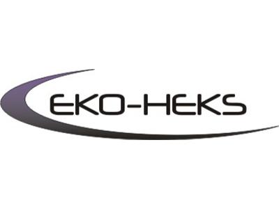 EKO-HEKS Fachowy Elektryk - kliknij, aby powiększyć