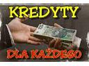 Kredyty Pożyczki trudne finanse, Katowice ,Kraków, śląskie