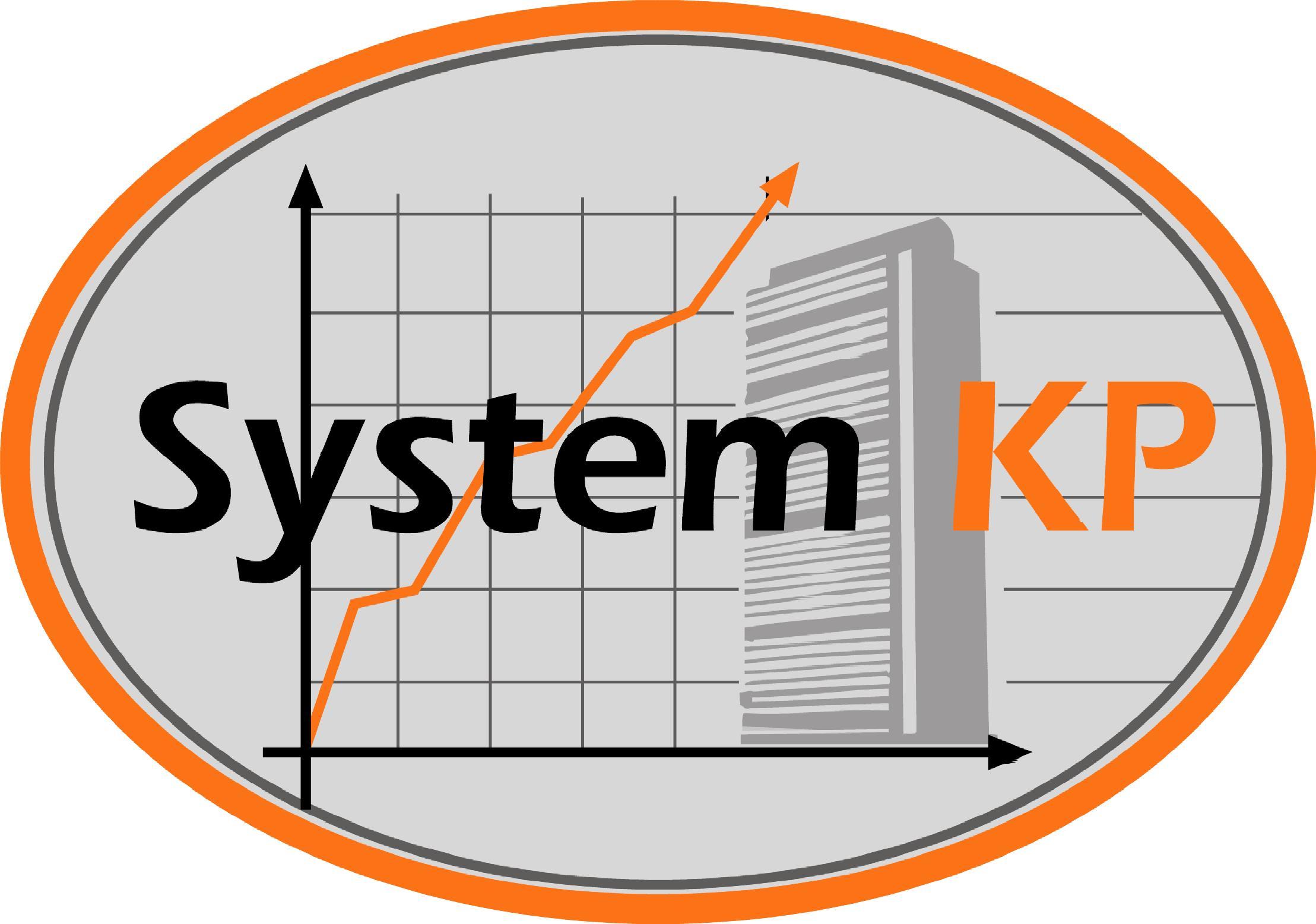 System KP - optymalizacja kosztów prowadzenia budowy, controlling, Kraków, małopolskie