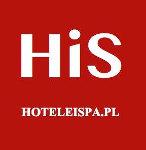 Hotel, hotele, noclegi, rezerwacja, rezerwacje, Pruchnik, podkarpackie