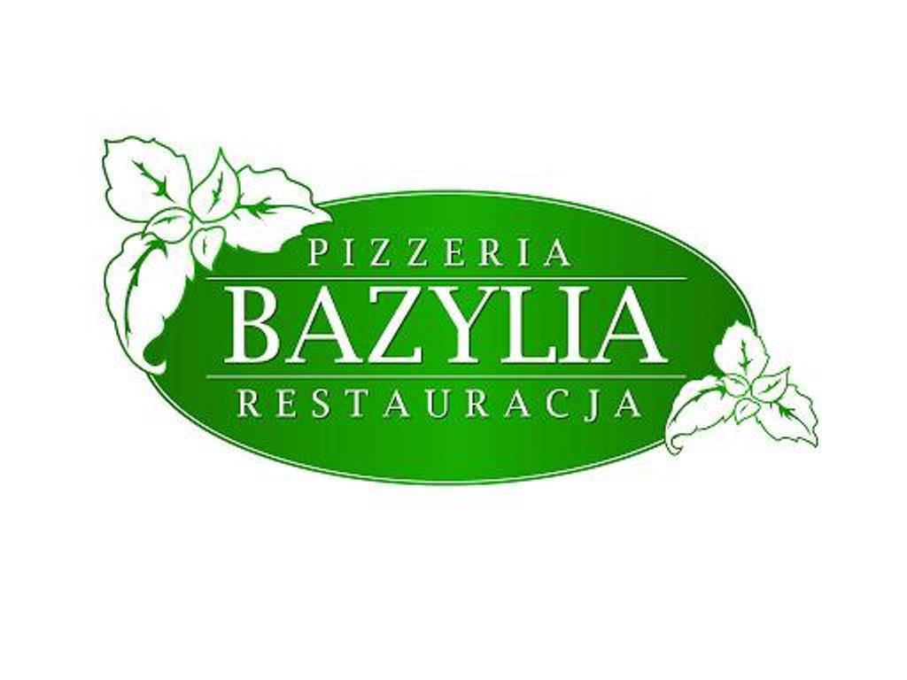 Restauracja,Pizzeria,Kraków,catering,lunch,przyjęcia,urodziny,, małopolskie