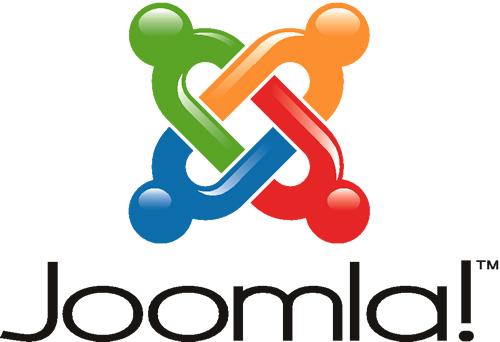 Tworzenie stron Joomla