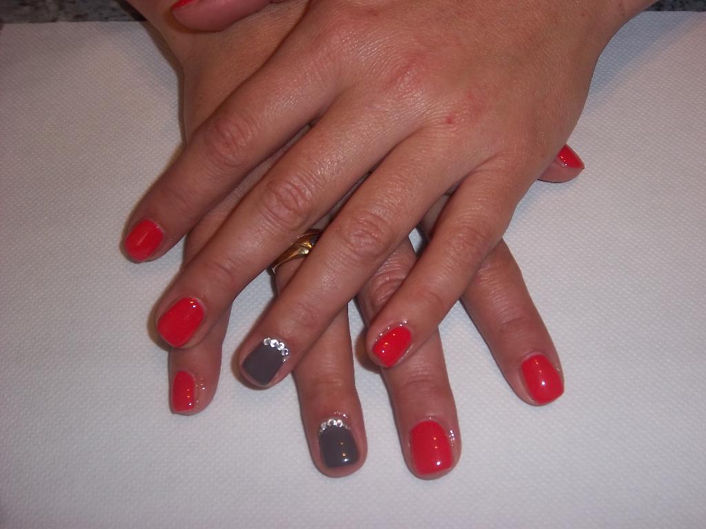 Rzęsy olsztyn, piercing olsztyn, pedicure olsztyn, manicure, warmińsko-mazurskie