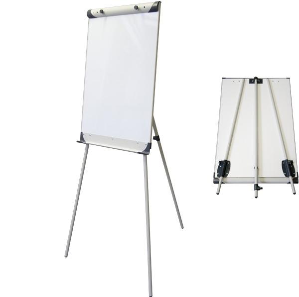 Flipchart ecoPopchart 2 x 3