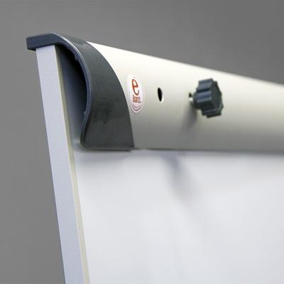 Flipchart ecopopchart