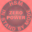 Niszczarka HSM SECURIO C16