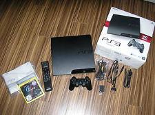 Sony playstation3 320gb