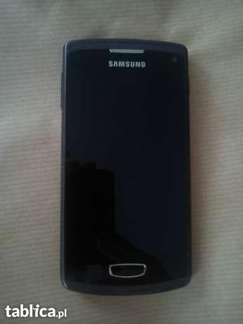 Telefon samsung wave 3