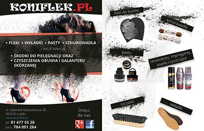 www.koniflek.pl