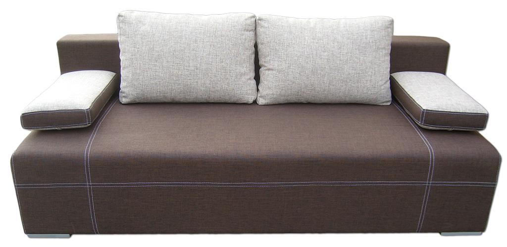 Kanapa Amelia Sofa Wersalka