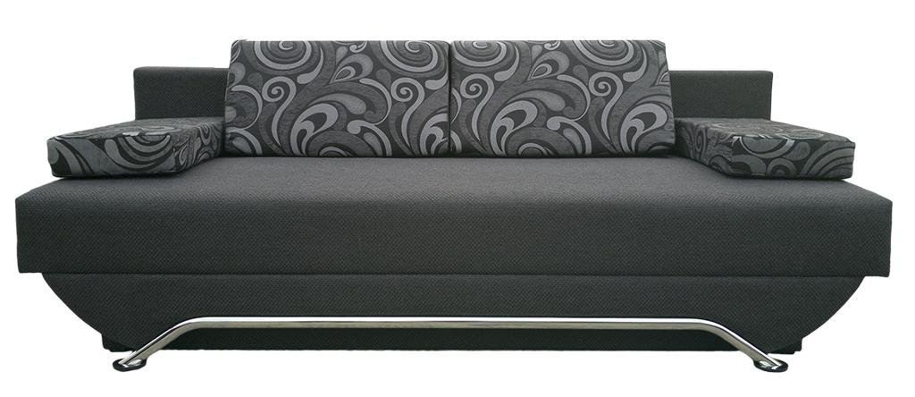 Kanapa Luka Sofa Wersalka