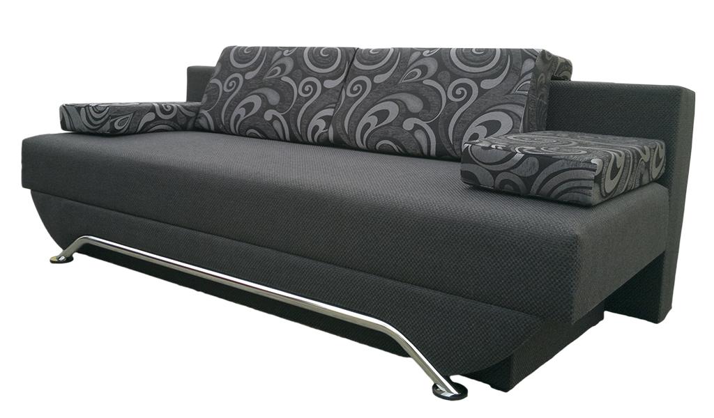 Kanapa Luka Sofa Wersalka