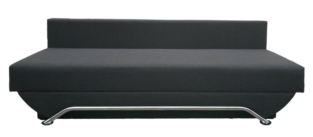 Kanapa Luka Sofa Wersalka