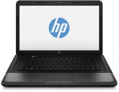 Laptop HP 650 (H5K76EA)