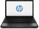 Laptop HP 650 (H5K76EA)