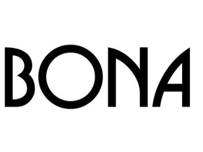 www.bona-suknie.pl - kliknij, aby powiększyć