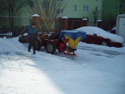 Zdjęcie nr 1 - kliknij, aby powiększyć