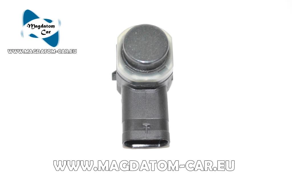 Czujnik Sensor PDC Parktronic Audi A3 A4 A5 A6 Q5 Vw Polo 4H0919275