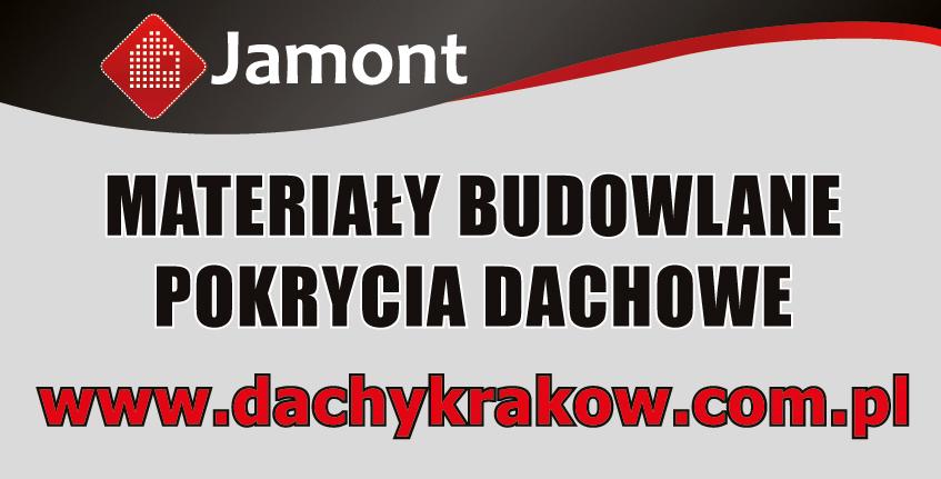 MATERIAŁY BUDOWLANE, POKRYCIA DACHOWE